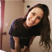 Clases particulares de ingles, primario y secundario. Todas las edades. Clases personalizadas